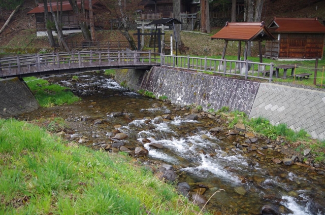 IMGP2550_S