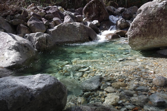 IMGP2691_S