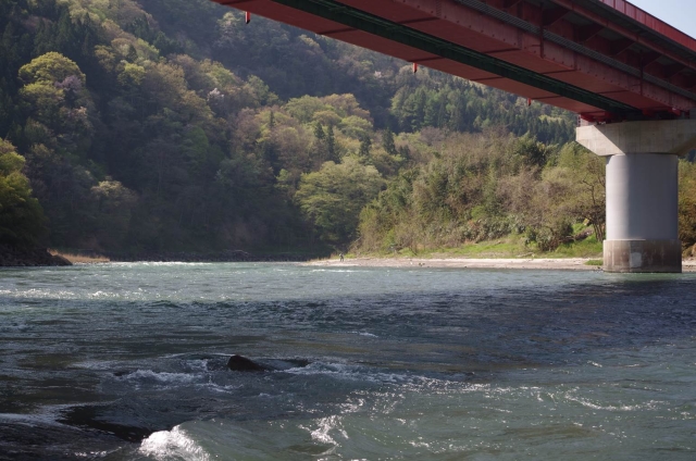 IMGP2862_S