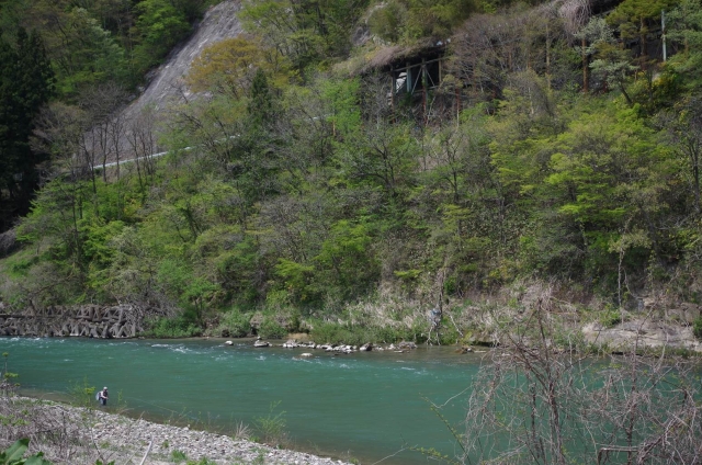 IMGP2891_S