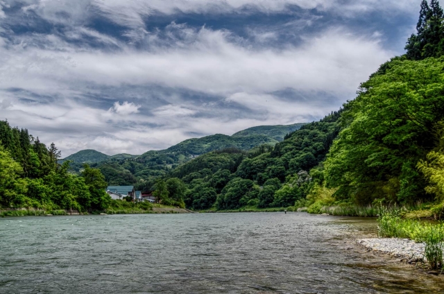 IMGP3135_hdr_mode_1_S