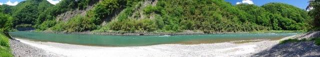 IMGP3278_stitch_S