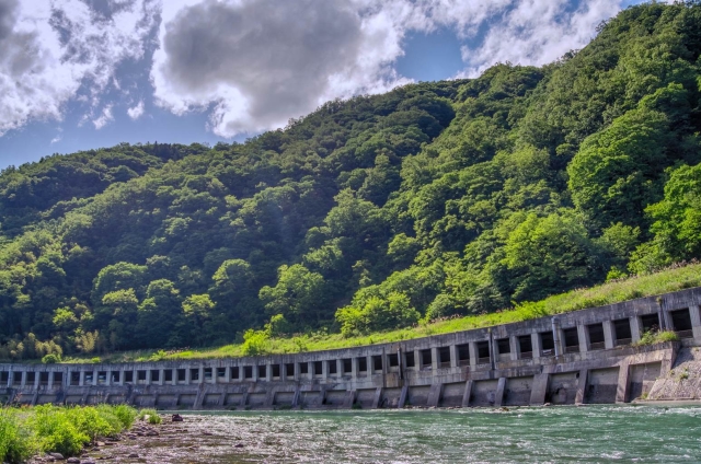 IMGP3309_hdr_mode_1_S