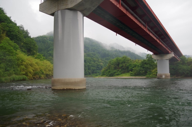 IMGP3431_S