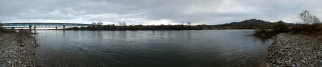 DSCF7270_stitch_S