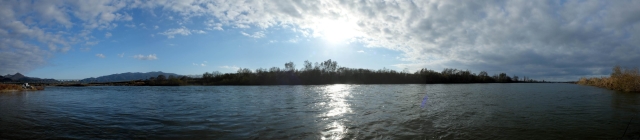 DSCF7276_stitch_S