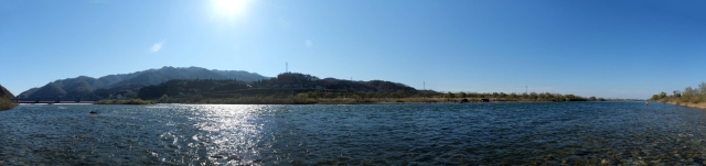 DSCF7298_stitch_S