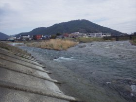 IMGP1242_R
