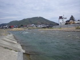 IMGP1247_R