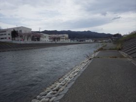 IMGP1255_R