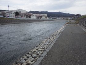 IMGP1261_R