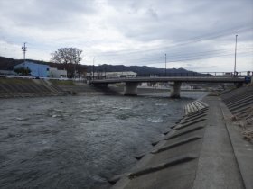 IMGP1267_R