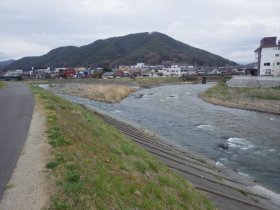 IMGP1269_R