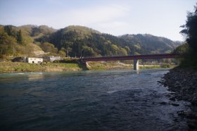 IMGP0762_R