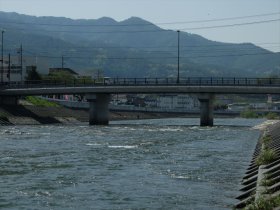 DSCF7736_R