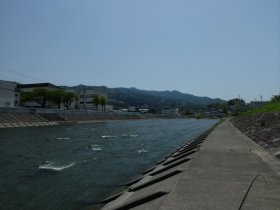 DSCF7744_R