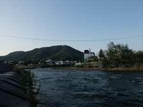 DSCF7771_R