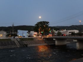 DSCF7786_R