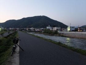 DSCF7789_R