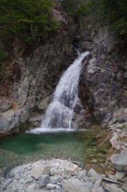 IMGP0836_R