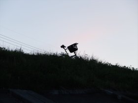 DSCF8328_R