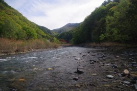 IMGP0862_R