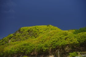 IMGP0897_R