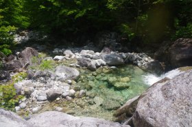 IMGP1364_R