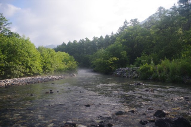 IMGP1869_R