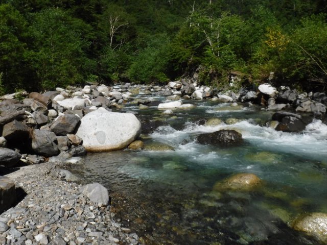 DSCF0082_R