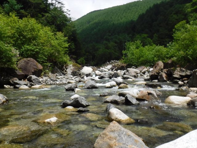 DSCF0118_R