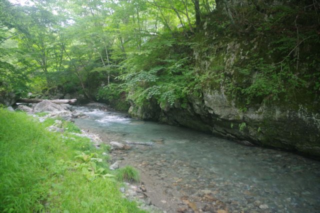 IMGP2090_R
