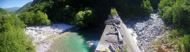 IMGP2106_stitch_R
