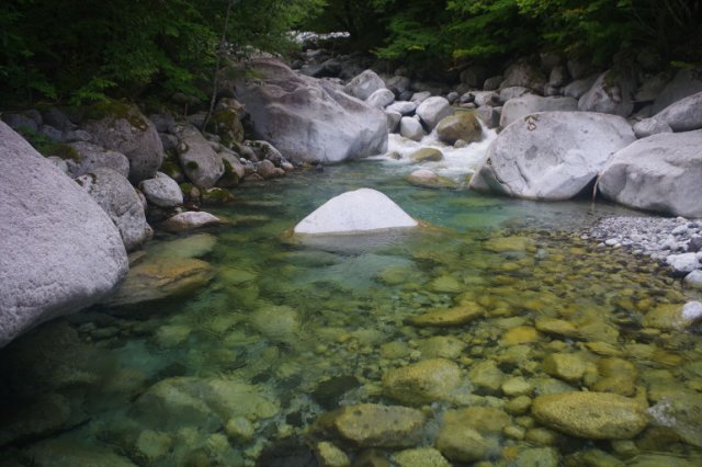 IMGP2129_R