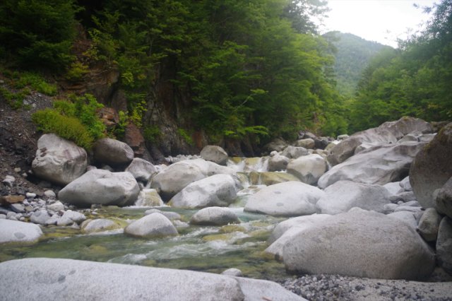 IMGP2143_R
