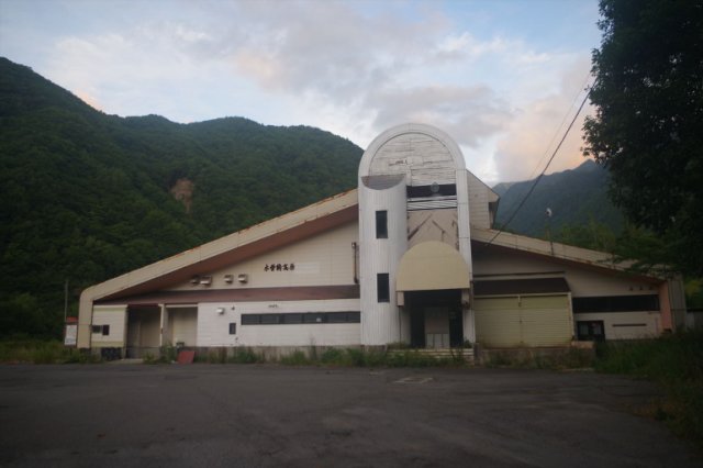 IMGP2185_R