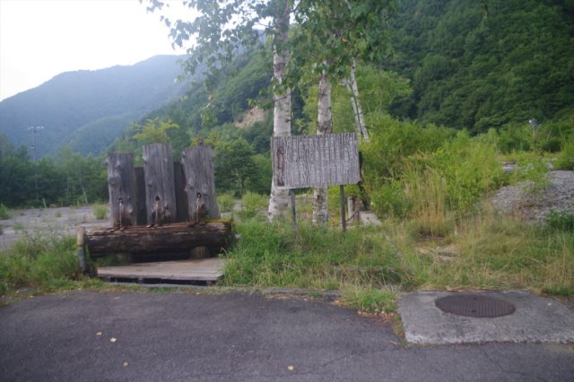 IMGP2190_R
