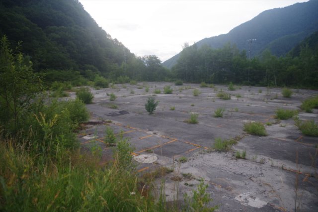 IMGP2194_R