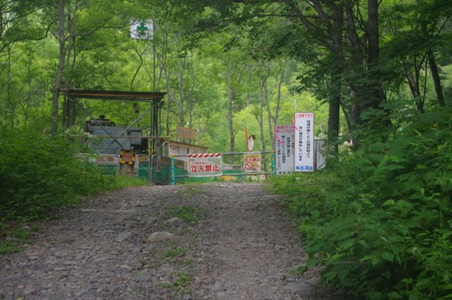 IMGP2231_R