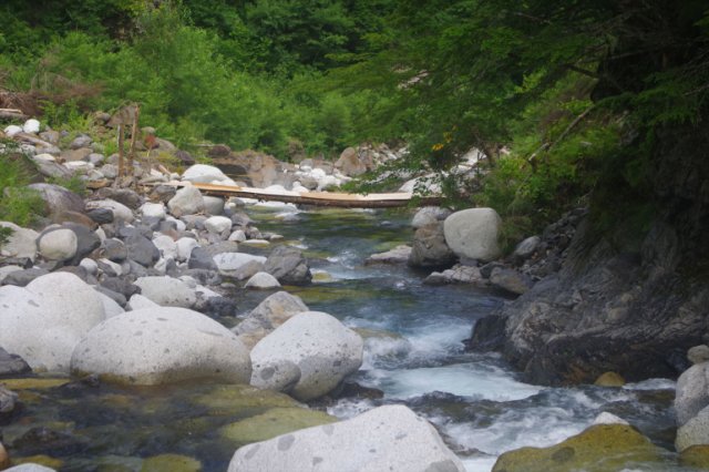 IMGP2287_R