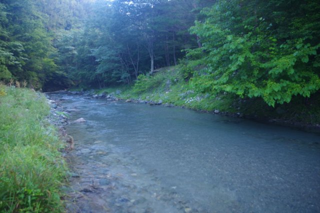 IMGP2749_R