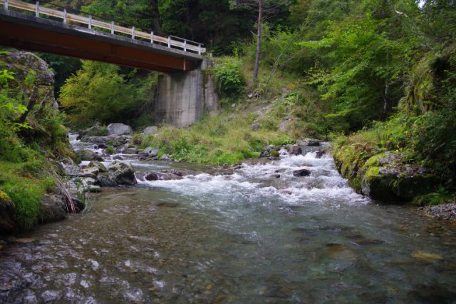 IMGP3014_R