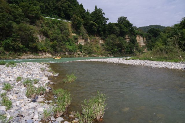 IMGP3088_R
