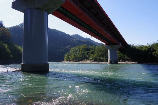 IMGP3102_R