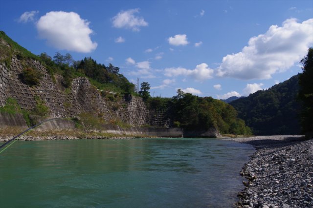 IMGP3139_R