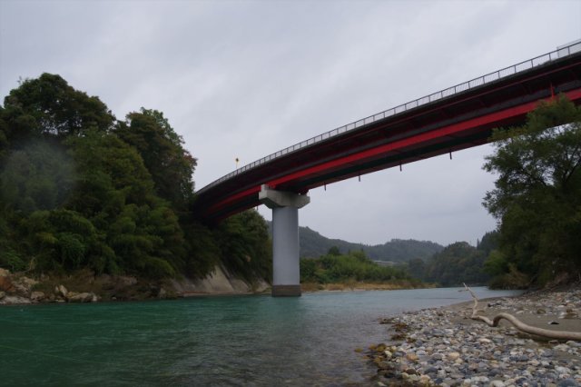 IMGP3186_R