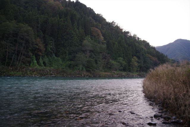 IMGP3218_R