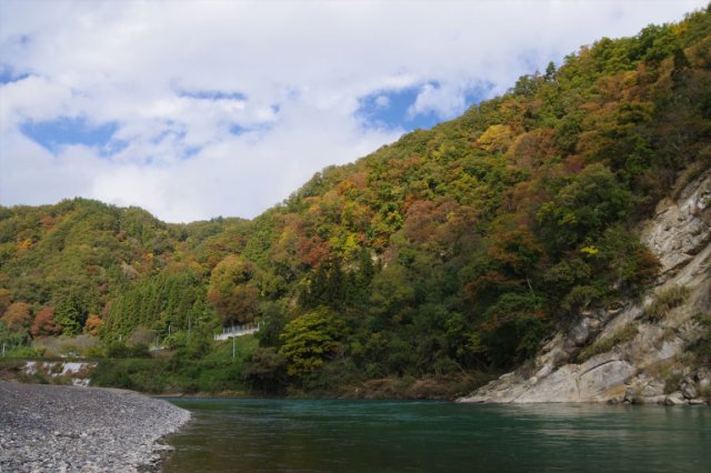 IMGP3242_R