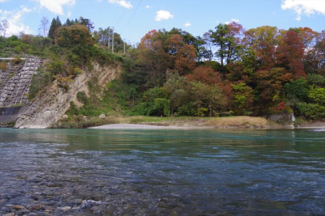 IMGP3249_R
