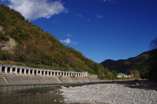 IMGP3264_R